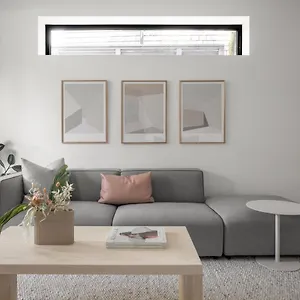 Welcome To Kinn - Lovely One Bedroom Vancouver