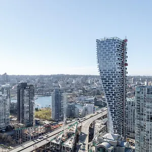 Habitas Vancouver
