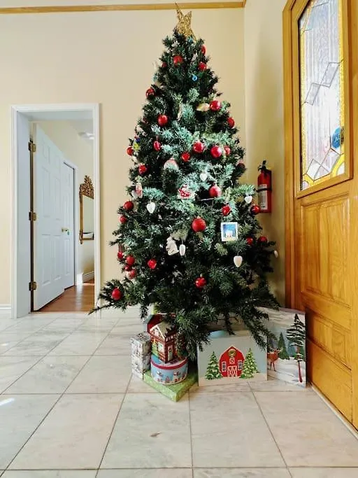 Super Cosy 8Bed & 6Bath In Vancouver Heart Near To Airport 0*,  Canada
