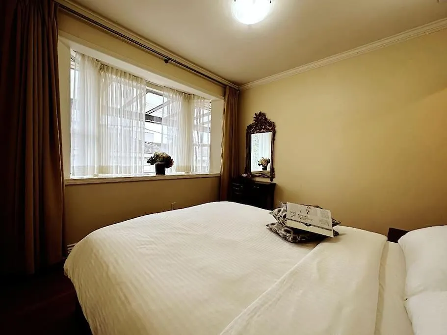 Super Cosy 8Bed & 6Bath In Vancouver Heart Near To Airport Canada