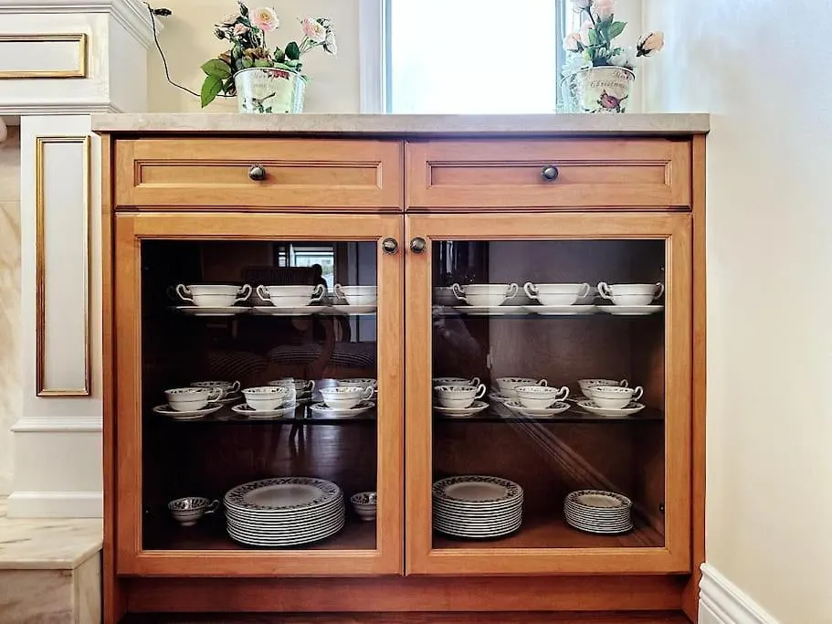 Super Cosy 8Bed & 6Bath In Vancouver Heart Near To Airport 0*,